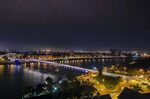 Нови Сад Novi Sad Page 47 SkyscraperCity Forum